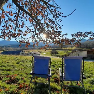 gte-des-rosans.fr-provencehotel.com/