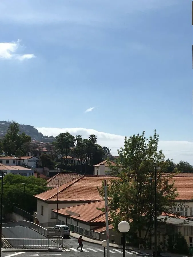 Appartement Apart. Madeira 4 You Funchal  Portugal