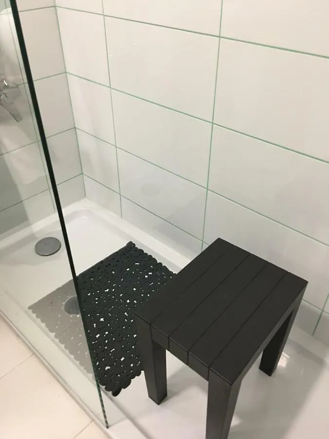 Apart. Madeira 4 You Funchal  Appartement Funchal (Madeira)